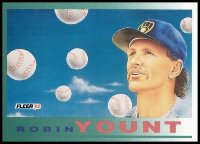 708 Robin Yount PV